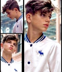 Hot Teen Male Model - 2 - Ozzy Nicholls - Non-Nude 611c2fffc2158.jpg