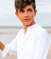 Hot Teen Male Model - 2 - Ozzy Nicholls - Non-Nude 611c30056a0b6.jpg