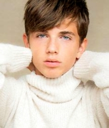 Hot Teen Male Model - 2 - Ozzy Nicholls - Non-Nude 611c300b3cf91.jpg