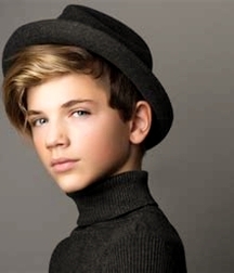 Hot Teen Male Model - 2 - Ozzy Nicholls - Non-Nude 611c300d1deaf.jpg