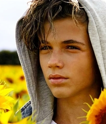 Hot Teen Male Model - 2 - Ozzy Nicholls - Non-Nude 611c300f225bc.jpg