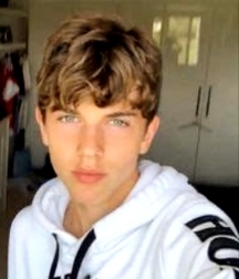 Hot Teen Male Model - 2 - Ozzy Nicholls - Non-Nude 611c301118219.jpg