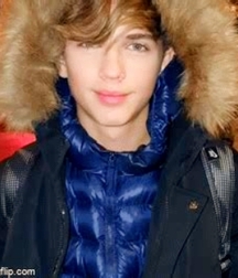 Hot Teen Male Model - 2 - Ozzy Nicholls - Non-Nude 611c3013e973b.jpg