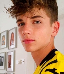 Hot Teen Male Model - 2 - Ozzy Nicholls - Non-Nude 611c3017f08e2.jpg