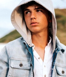 Hot Teen Male Model - 2 - Ozzy Nicholls - Non-Nude 611c301a6f8de.jpg