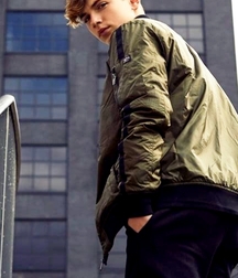 Hot Teen Male Model - 2 - Ozzy Nicholls - Non-Nude 611c301c7b78c.jpg