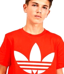 Hot Teen Male Model - 2 - Ozzy Nicholls - Non-Nude 611c301e80916.jpg