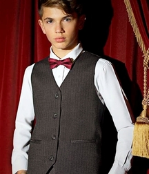 Hot Teen Male Model - 2 - Ozzy Nicholls - Non-Nude 611c30228457b.jpg