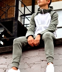 Hot Teen Male Model - 2 - Ozzy Nicholls - Non-Nude 611c3024853d8.jpg