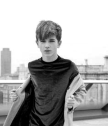 Hot Teen Male Model - 2 - Ozzy Nicholls - Non-Nude 611c3026b06c1.jpg