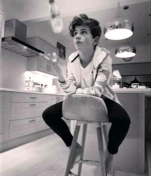 Hot Teen Male Model - 2 - Ozzy Nicholls - Non-Nude 611c302b01211.jpg