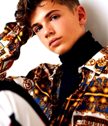 Hot Teen Male Model - 3 - Ozzy Nicholls - Non-Nude 611c30c50a14c.jpg