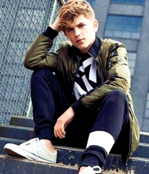 Hot Teen Male Model - 3 - Ozzy Nicholls - Non-Nude 611c30c65dda2.jpg