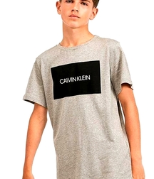 Hot Teen Male Model - 3 - Ozzy Nicholls - Non-Nude 611c30c8f095a.jpg