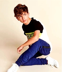 Hot Teen Male Model - 3 - Ozzy Nicholls - Non-Nude 611c30caccfb2.jpg