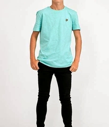 Hot Teen Male Model - 3 - Ozzy Nicholls - Non-Nude 611c30ce80ca2.jpg