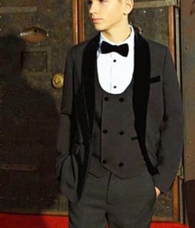 Hot Teen Male Model - 3 - Ozzy Nicholls - Non-Nude 611c30d090270.jpg