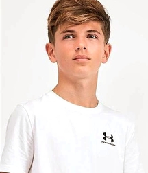 Hot Teen Male Model - 3 - Ozzy Nicholls - Non-Nude 611c30d269b57.jpg