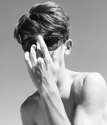 Hot Teen Male Model - 3 - Ozzy Nicholls - Non-Nude 611c30d4f105e.jpg