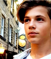 Hot Teen Male Model - 3 - Ozzy Nicholls - Non-Nude 611c30d945e06.jpg