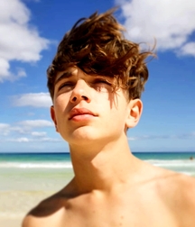 Hot Teen Male Model - 3 - Ozzy Nicholls - Non-Nude 611c30db904ae.jpg