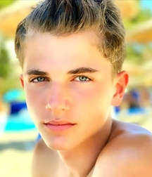 Hot Teen Male Model - 3 - Ozzy Nicholls - Non-Nude 611c30e2bdc00.jpg