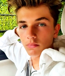 Hot Teen Male Model - 3 - Ozzy Nicholls - Non-Nude 611c30e960575.jpg