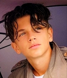 Hot Teen Male Model - 3 - Ozzy Nicholls - Non-Nude 611c30eda83f3.jpg