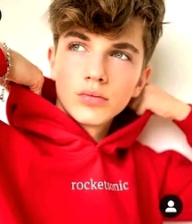 Hot Teen Male Model - 3 - Ozzy Nicholls - Non-Nude 611c30ef93db5.jpg