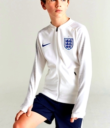 Hot Teen Male Model - 3 - Ozzy Nicholls - Non-Nude 611c30f1bb8a8.jpg