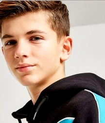 Hot Teen Male Model - 3 - Ozzy Nicholls - Non-Nude 611c30f3ace65.jpg