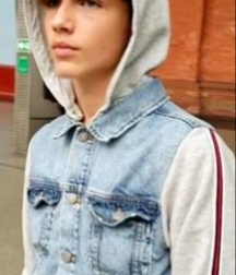 Hot Teen Male Model - 3 - Ozzy Nicholls - Non-Nude 611c30f7e6d29.jpg