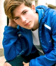 Hot Teen Male Model - 3 - Ozzy Nicholls - Non-Nude 611c30f9c6b11.jpg