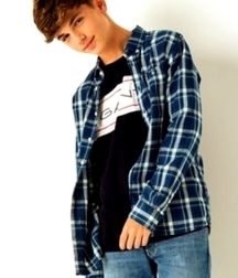 Hot Teen Male Model - 3 - Ozzy Nicholls - Non-Nude 611c30fba2624.jpg