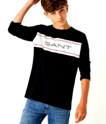 Hot Teen Male Model - 3 - Ozzy Nicholls - Non-Nude 611c30fd7e8d6.jpg