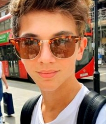 Hot Teen Male Model - 3 - Ozzy Nicholls - Non-Nude 611c30fff2bda.jpg