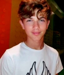 Hot Teen Male Model - 3 - Ozzy Nicholls - Non-Nude 611c31043bbd5.jpg