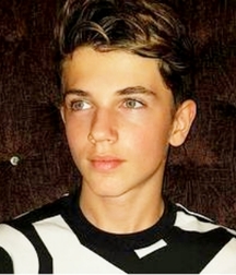 Hot Teen Male Model - 3 - Ozzy Nicholls - Non-Nude 611c310626d8f.jpg