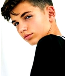 Hot Teen Male Model - 3 - Ozzy Nicholls - Non-Nude 611c3107d6afd.jpg