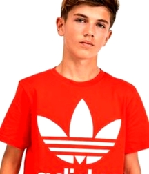 Hot Teen Male Model - 3 - Ozzy Nicholls - Non-Nude 611c3109cbf77.jpg