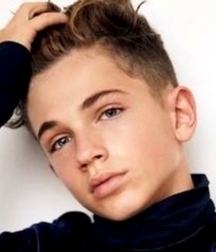 Hot Teen Male Model - 3 - Ozzy Nicholls - Non-Nude 611c310ba5b93.jpg