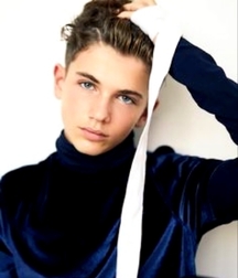 Hot Teen Male Model - 3 - Ozzy Nicholls - Non-Nude 611c310dab57b.jpg