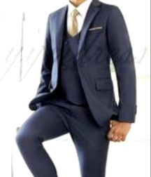 Hot Teen Male Model - 3 - Ozzy Nicholls - Non-Nude 611c310fa67e5.jpg