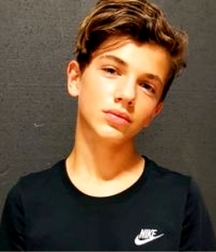 Hot Teen Male Model - 3 - Ozzy Nicholls - Non-Nude 611c3111620cc.jpg