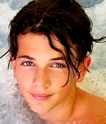 Hot Teen Male Model - 3 - Ozzy Nicholls - Non-Nude 611c311528372.jpg