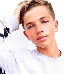 Hot Teen Male Model - 3 - Ozzy Nicholls - Non-Nude 611c3117420dc.jpg