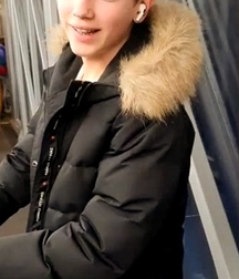 Hot Teen Male Model - 3 - Ozzy Nicholls - Non-Nude 611c31193214d.jpg