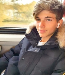 Hot Teen Male Model - 3 - Ozzy Nicholls - Non-Nude 611c311af1b64.jpg