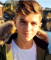 Hot Teen Male Model - 3 - Ozzy Nicholls - Non-Nude 611c311ccfd9a.jpg