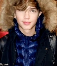 Hot Teen Male Model - 3 - Ozzy Nicholls - Non-Nude 611c311ea325c.jpg